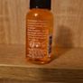 Peter Thomas Roth Anti-Ageing Cleansing Gel 30ml Image 2