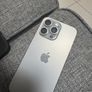 iphone 15 pro max unlocked Image 2