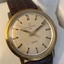 Eterna Matic 100 - Birks - Automatic C.1955 Image 4