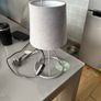Small Lamp Image 3