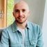 colm_w