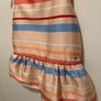 Tommy Hilfiger baby dress 9-12 m Image 4
