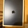 MacBook Air 2025 M4 15inch SkyBlue Image 2
