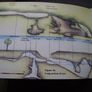 1993 OPW Booklet 'Dunmore Cave' Image 2