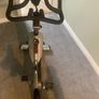 exercise Spin Bike Image 3