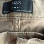 M&S performance women's jeans Image 4