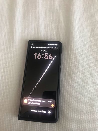 honor magic v2 unlocked