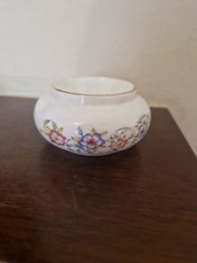 Royal Tara