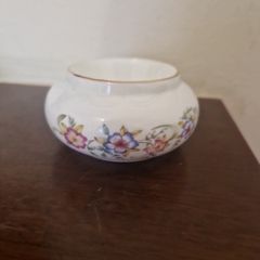 Royal Tara