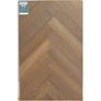 Engineered Nore Herringbone Image 2