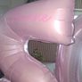 balloon Image 3