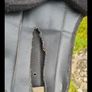 pony saddle Image 6
