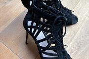 Vince Camuto Shoes