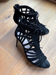 Vince Camuto Shoes