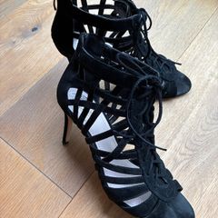 Vince Camuto Shoes