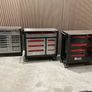 Brand New 12drawer Tool Chest Full Of Tools Image 2