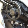 Breaking Audi A6 c7 2.0tdi Cglc Image 2