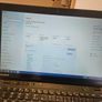 Laptop Image 2