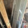 door 820x 2025 Image 2