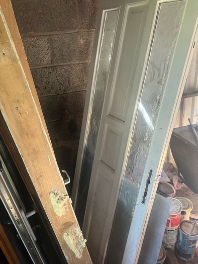 door 820x 2025