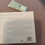 Neom 30ml Energising hand balm Image 5