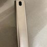 Samsung Bn59-01311B Original Voice Smart Tv Remote Control Image 2