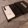 Samsung Galaxy Z Fold 6 256gb Factory Unlocked Image 2