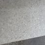 Free carpet & vinyl tile flooring Image 3