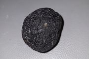 Tektites large