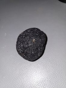 Tektites large