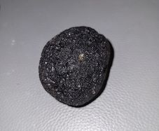 Tektites large