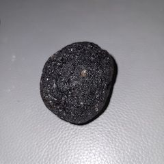 Tektites large