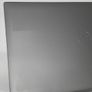 Dell Latitude 5420 | Intel Core i7-1185G7 | 16GB RAM | 512GB SSD Laptop Image 8