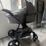 pram Image 2