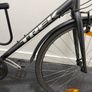 Trek FX1 Bicycle Size L Image 4