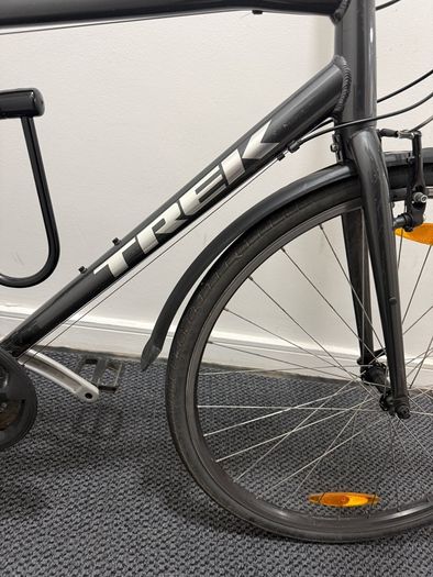 Trek FX1 Bicycle Size L