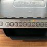 Tefal OptiGrill+ XL Image 2