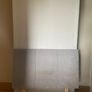 Single Bed with Mattress and Headboard Image 3