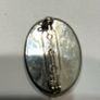 cameo brooch Image 3