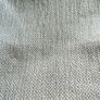 Upholstery fabric cream Image 3