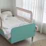 Cuggl bed rails Image 4