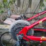 24" Carerra Boost upgraded Image 7