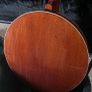 Koda Tenor Banjo Image 2