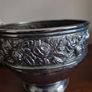 plantpot Image 2
