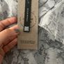 River Island Maxi dress UK size 10 Image 6