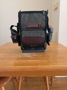 Veto pro pac SP-MC