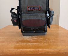 Veto pro pac SP-MC