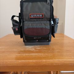 Veto pro pac SP-MC