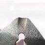 A Vintage Edward Preston No 1391 (Curved Bottom) Spokeshave Image 5