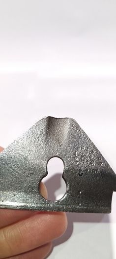 A Vintage Edward Preston No 1391 (Curved Bottom) Spokeshave